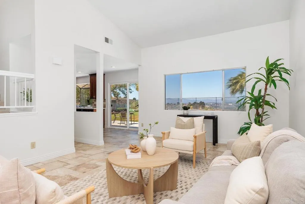 https://cdn.realtyfeed.com/cdn/127/306751880/8a4c50d885f6f57f1085bea0c0495935.webp