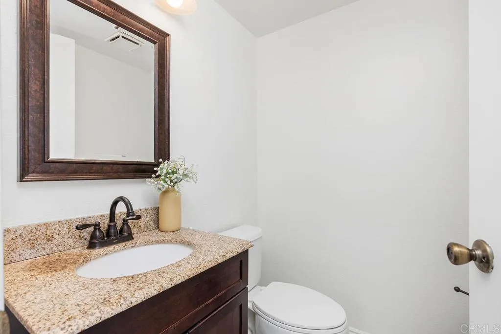 https://cdn.realtyfeed.com/cdn/127/306751880/a57aa9431a88734035e3e41baa0982f1.webp