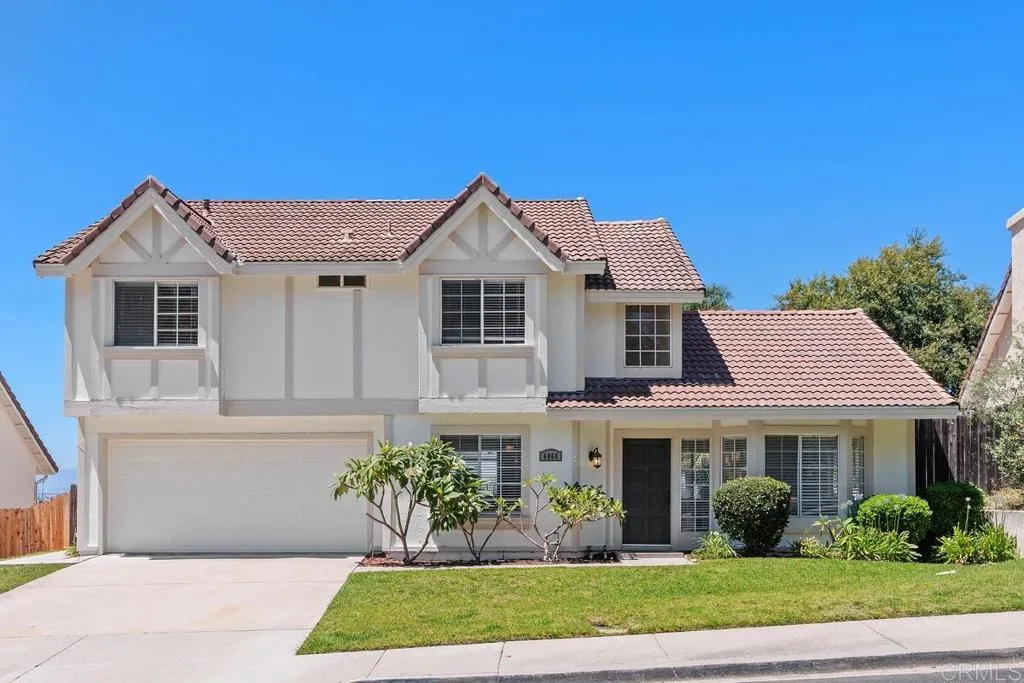 https://cdn.realtyfeed.com/cdn/127/306751880/b2416496b71f37b26c7cb37f2658464a.webp