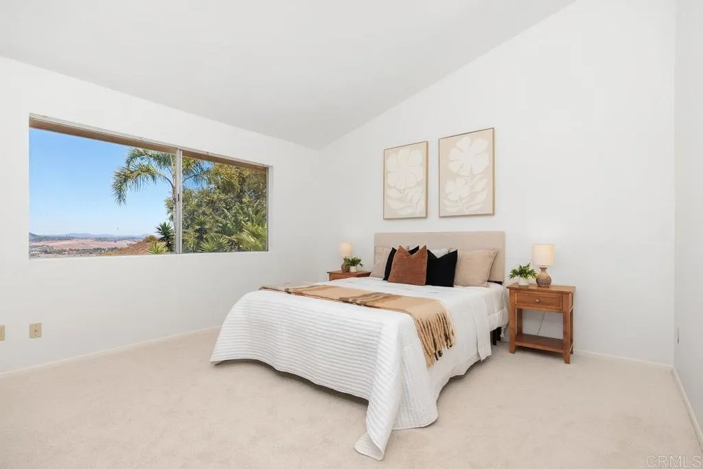 https://cdn.realtyfeed.com/cdn/127/306751880/b61f2e003ad6e3717a5998f269d769ef.webp