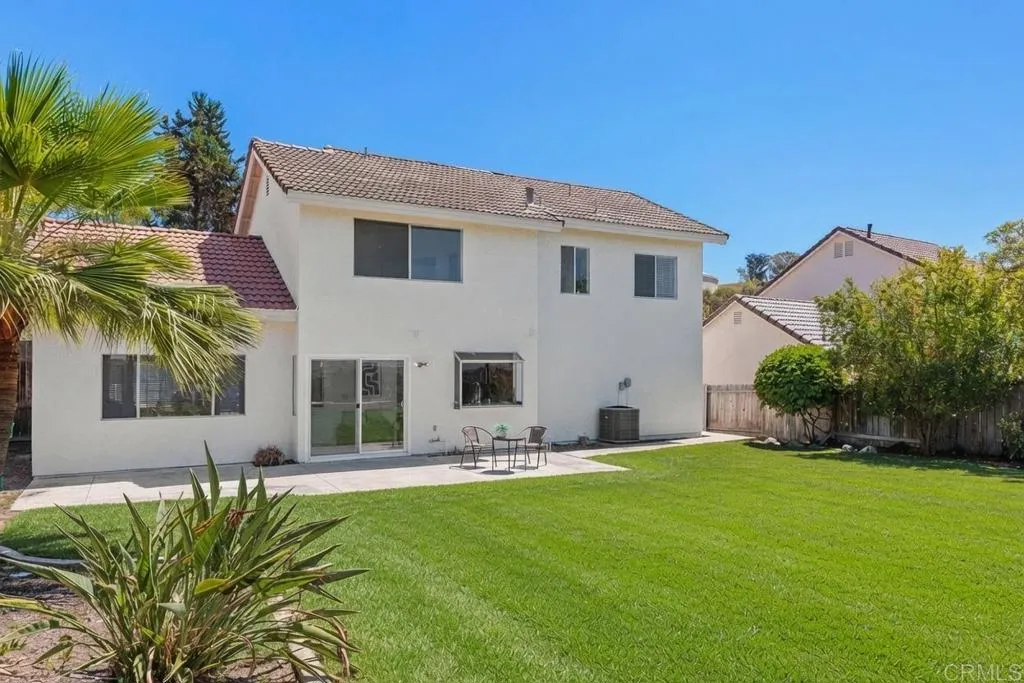 https://cdn.realtyfeed.com/cdn/127/306751880/c5ca7703548d76f8962775f01199650f.webp