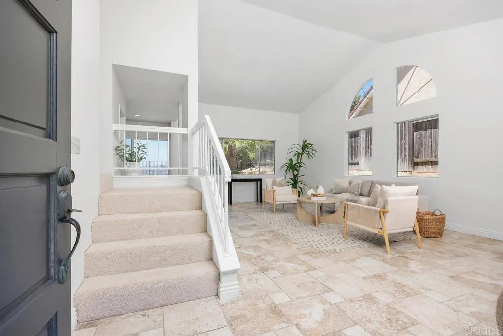 https://cdn.realtyfeed.com/cdn/127/306751880/d7d7832b794a4aa07fcc40aabb85b0eb.webp