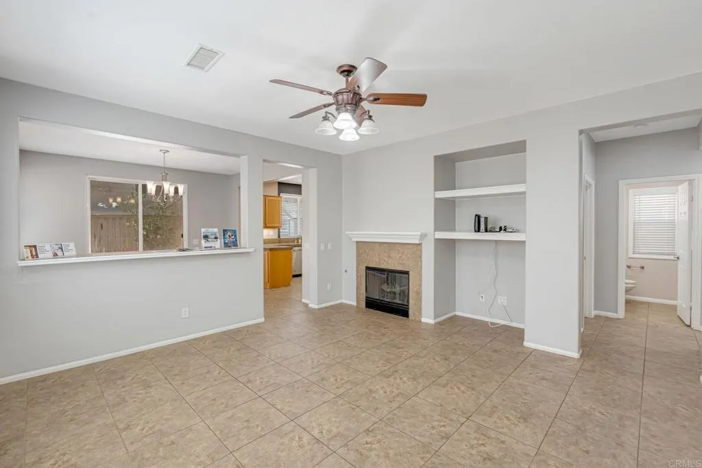 32477 Silver Creek, Lake Elsinore, CA 92532 - Photo 4 of 38, Lake Elsinore, CA