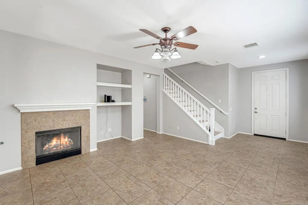 32477 Silver Creek, Lake Elsinore, CA 92532 - Photo 5 of 38, Lake Elsinore, CA