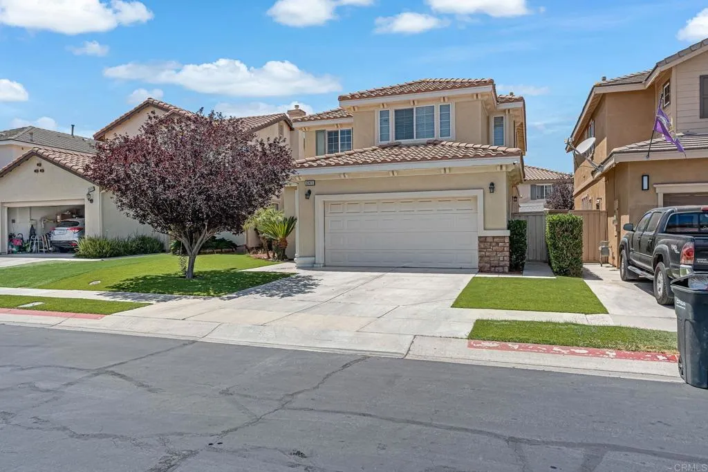32477 Silver Creek, Lake Elsinore, CA 92532 - Photo 2 of 38, Lake Elsinore, CA