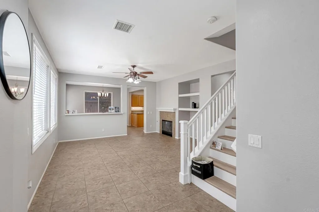 32477 Silver Creek, Lake Elsinore, CA 92532 - Photo 3 of 38, Lake Elsinore, CA