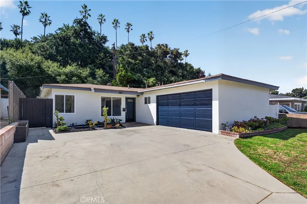 618 Pearlanna, San Dimas, CA 91773 - Photo 2 of 39, San Dimas, CA