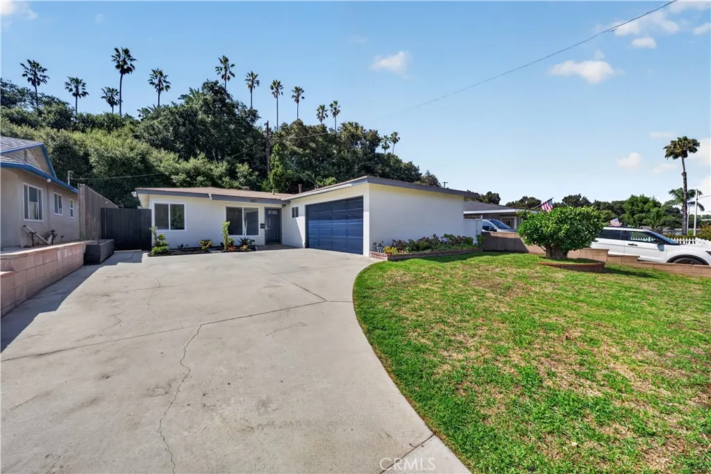 618 Pearlanna, San Dimas, CA 91773 - Photo 3 of 39, San Dimas, CA
