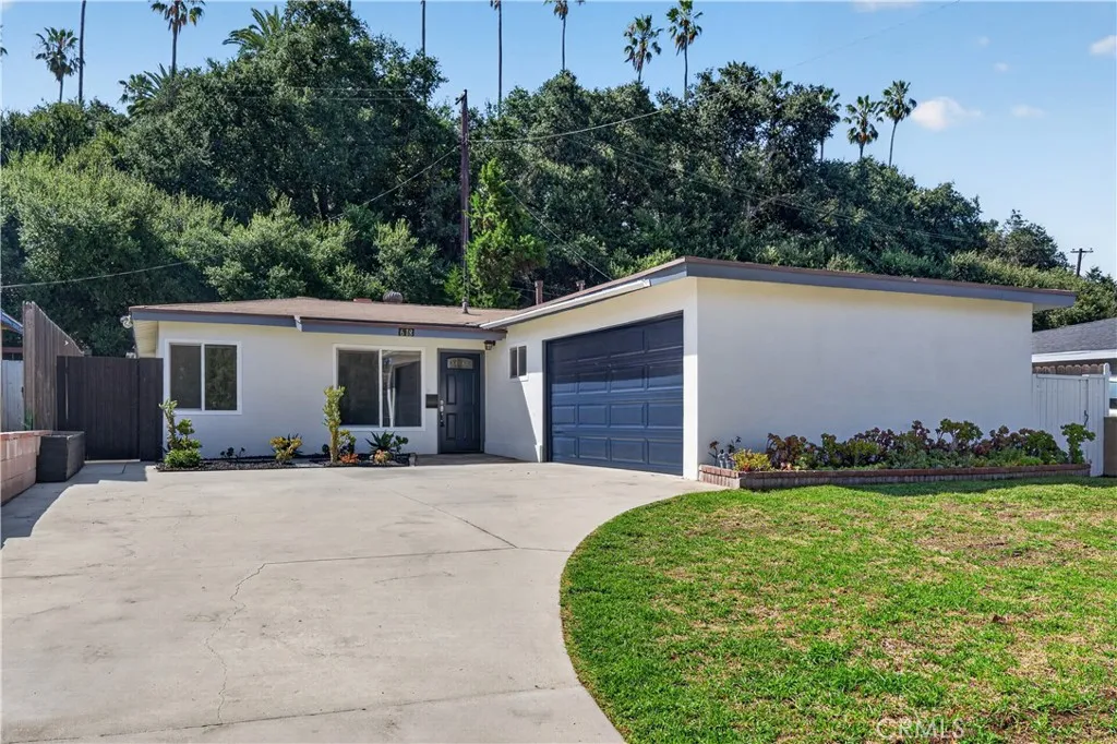 618 Pearlanna, San Dimas, CA 91773 - Main photo, San Dimas, CA