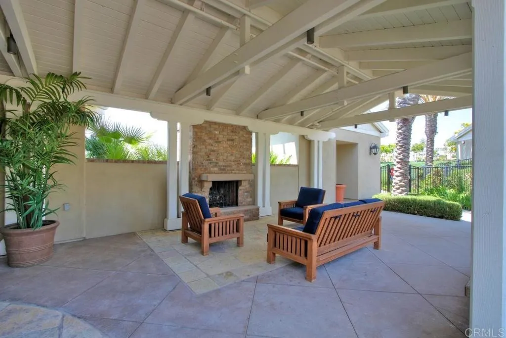 https://cdn.realtyfeed.com/cdn/127/306751883/0a01e476272378d04744d2f8c315897a.webp