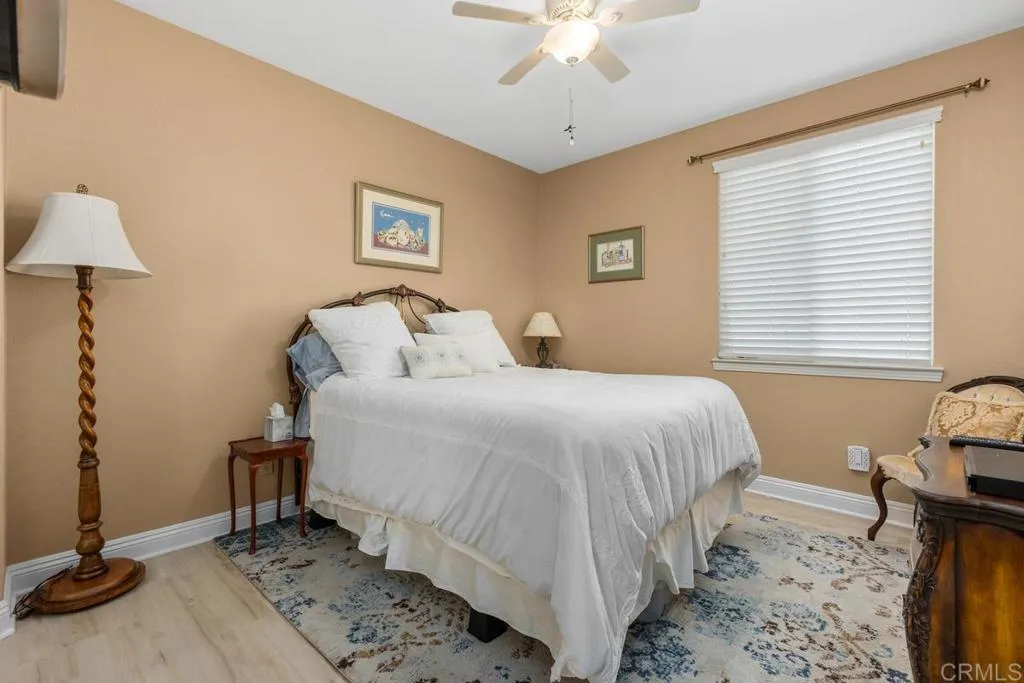 https://cdn.realtyfeed.com/cdn/127/306751883/12a1ee2eb0dc3984916844b955c5cec2.webp