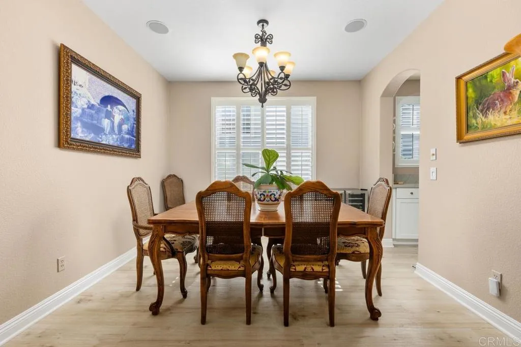 https://cdn.realtyfeed.com/cdn/127/306751883/1dd2a6839fe3f49f3f62cf4d0e2b8fcc.webp