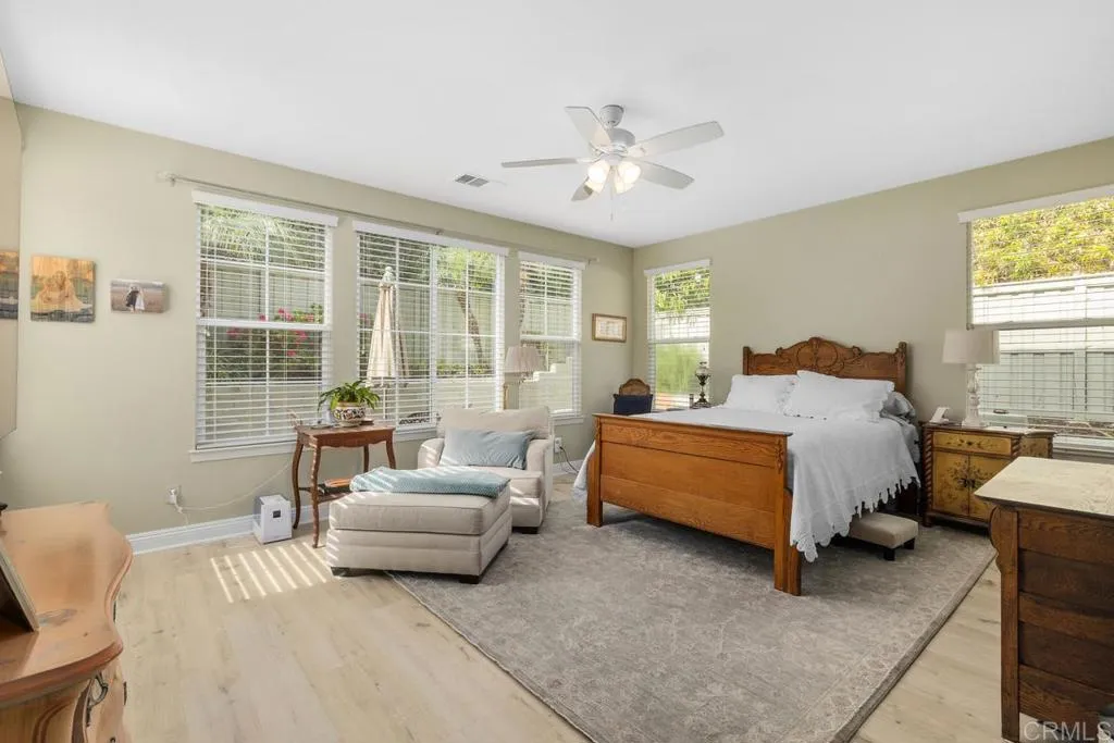 https://cdn.realtyfeed.com/cdn/127/306751883/20a83a205a51fa7c7f81a09f9de165cc.webp