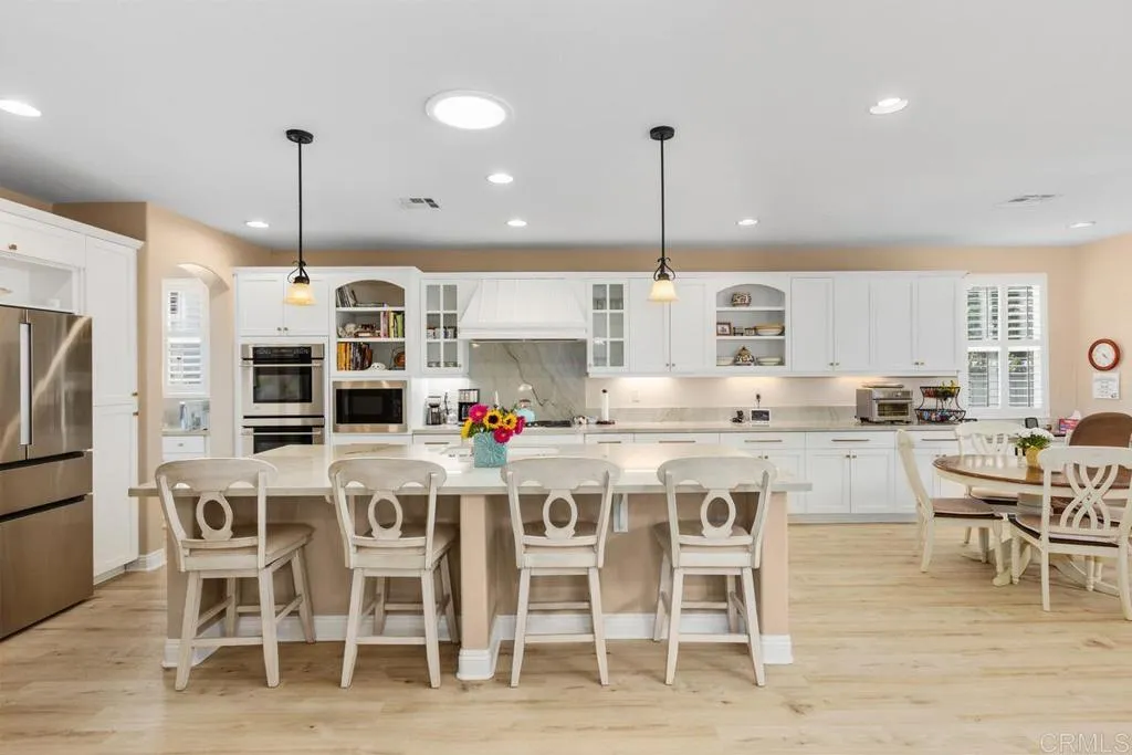 https://cdn.realtyfeed.com/cdn/127/306751883/2d9197a69e1b17973ca28ab46fc7daa7.webp