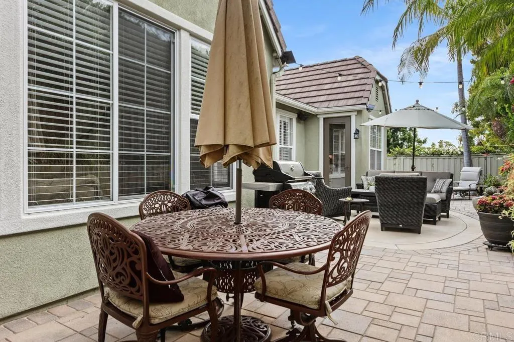 https://cdn.realtyfeed.com/cdn/127/306751883/3304616fd5abb66cf7b1395af81c20ed.webp