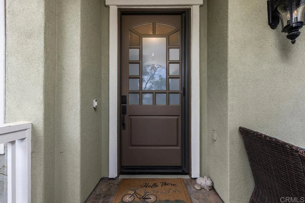 https://cdn.realtyfeed.com/cdn/127/306751883/345f4d0d00ec003670672530e671a0f9.webp
