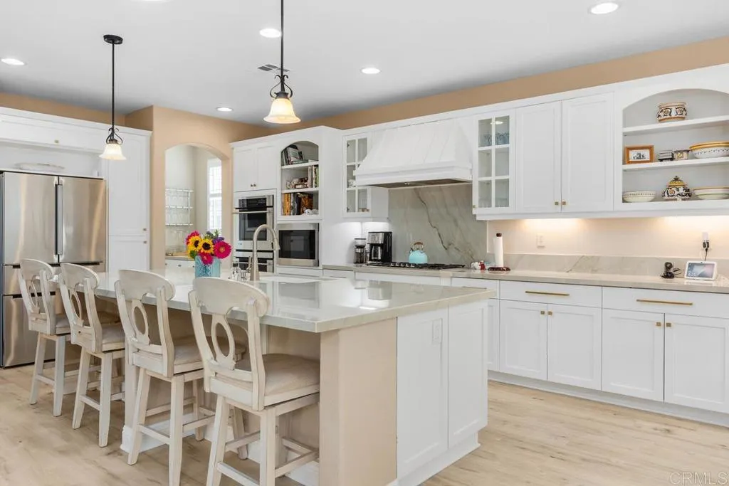 https://cdn.realtyfeed.com/cdn/127/306751883/3f82f3c6e7955444c07c183a84f5aa26.webp