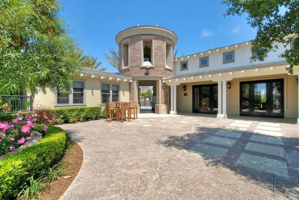 https://cdn.realtyfeed.com/cdn/127/306751883/486049603877fb3c059d35ef2aa890aa.webp