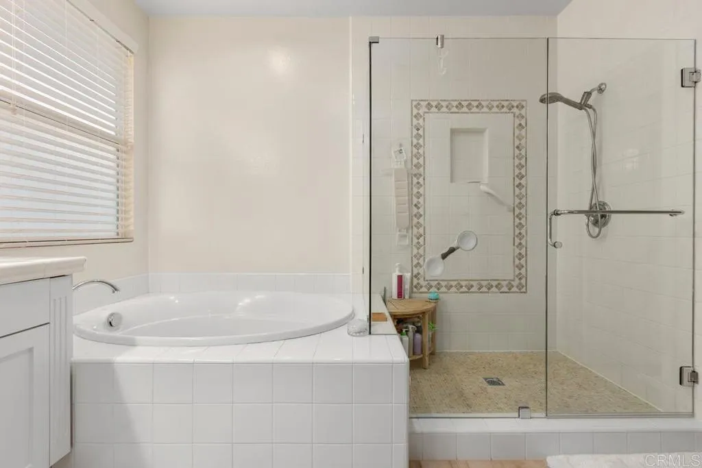 https://cdn.realtyfeed.com/cdn/127/306751883/542e307086726b97509e4b8c81d002f0.webp