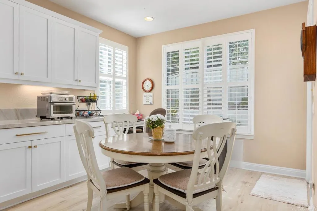 https://cdn.realtyfeed.com/cdn/127/306751883/5d86ed347064ffc422765c8983203725.webp