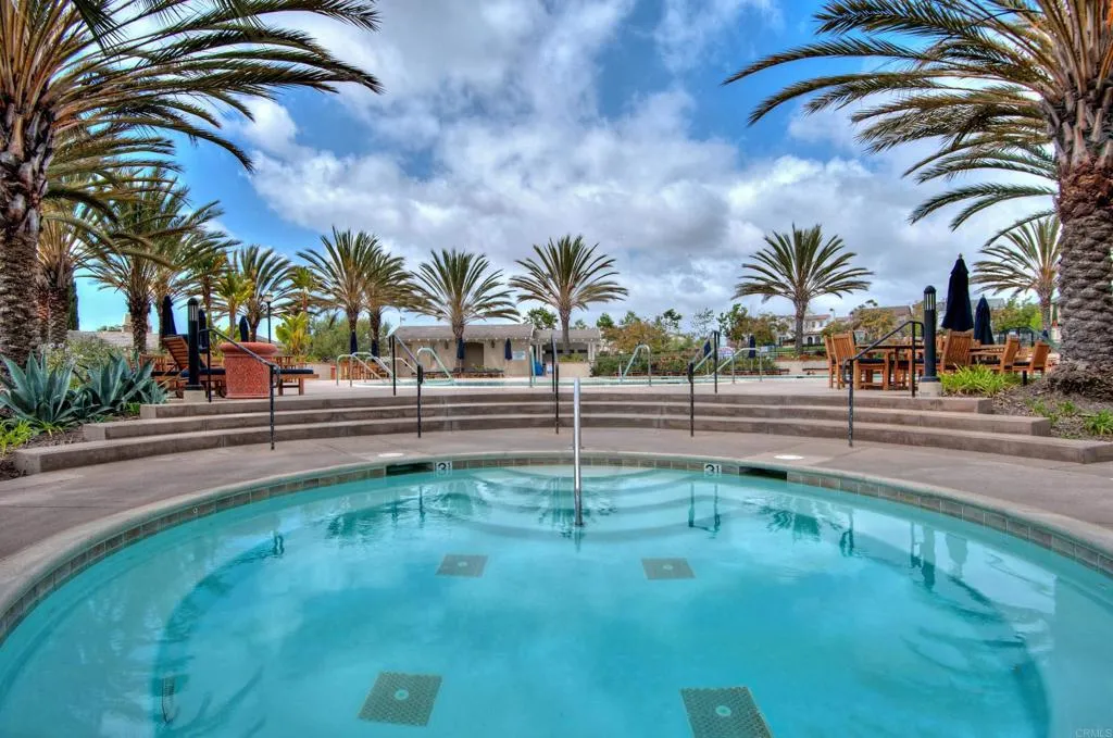 https://cdn.realtyfeed.com/cdn/127/306751883/683c0629d24c5712deea6b8d5c4eae43.webp