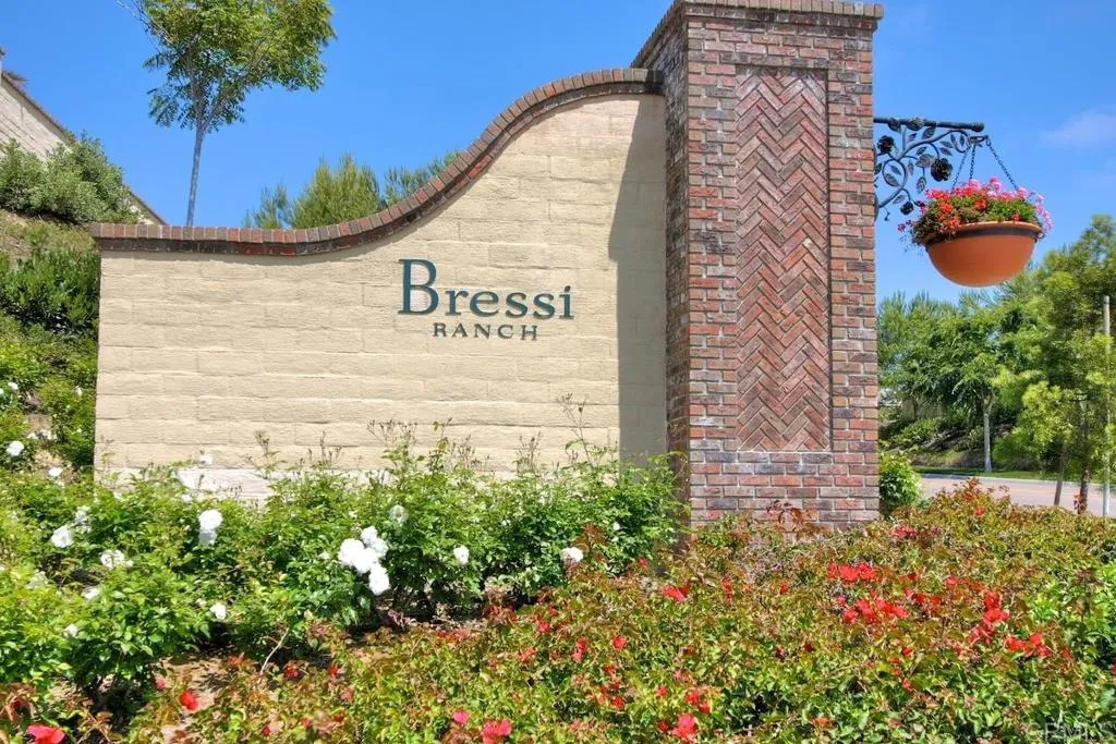 https://cdn.realtyfeed.com/cdn/127/306751883/71109b4026a8bdc3e18c7f62d09a0697.webp