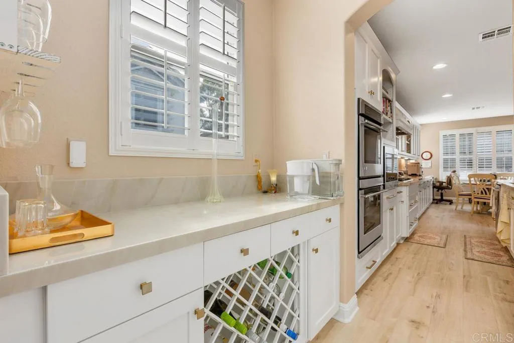 https://cdn.realtyfeed.com/cdn/127/306751883/73d7491b58bfa81c5e1cccec0c73acbf.webp