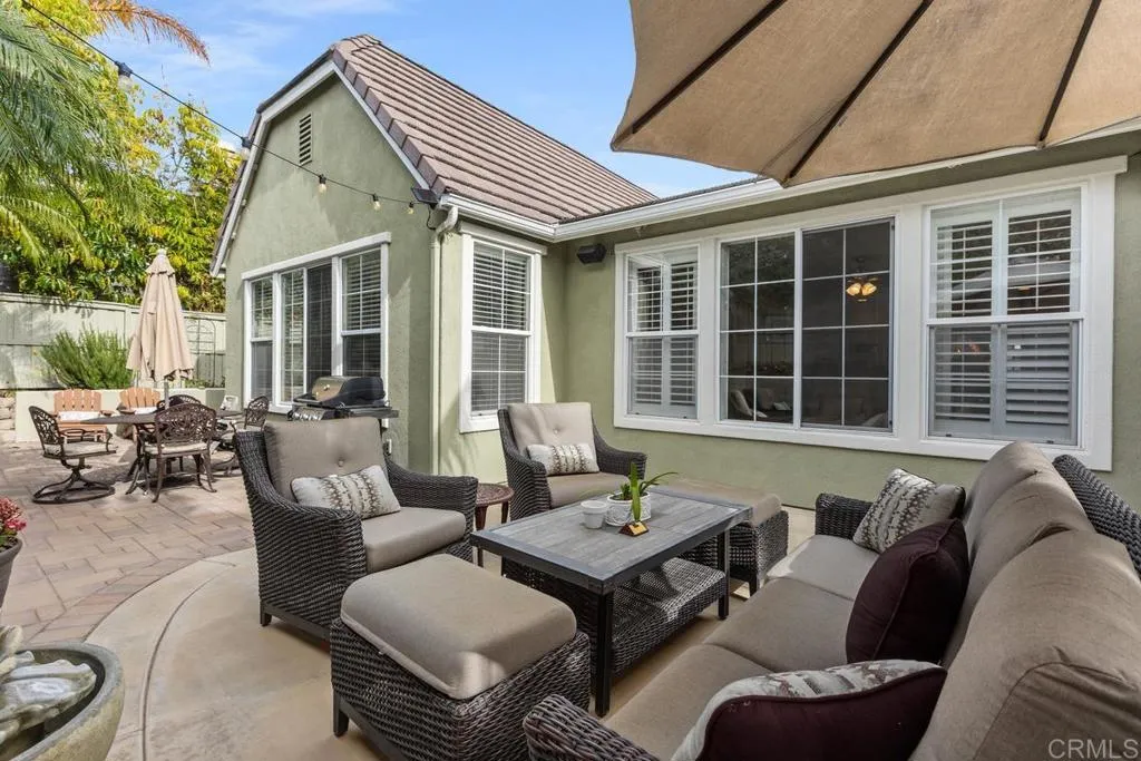 https://cdn.realtyfeed.com/cdn/127/306751883/84d70b20ab6f56e987e7c7c2425ba06e.webp