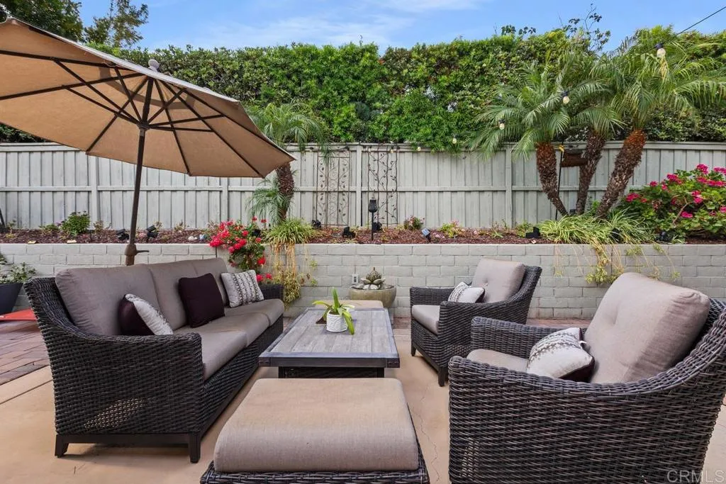 https://cdn.realtyfeed.com/cdn/127/306751883/98691cb7549d11650818df3e4a22ca62.webp
