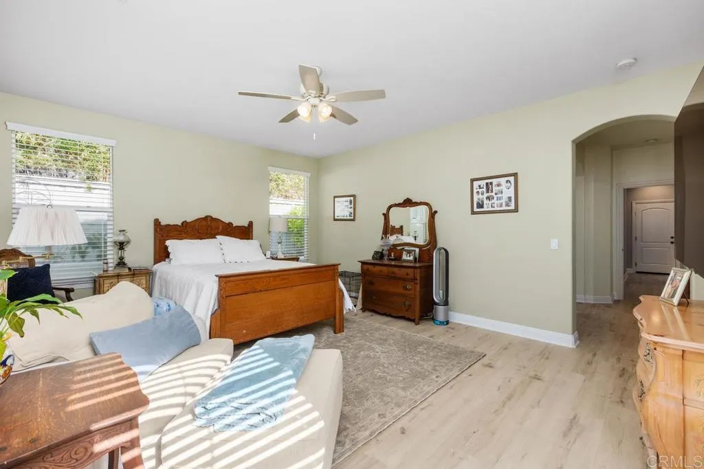 https://cdn.realtyfeed.com/cdn/127/306751883/989e701c488ed5a29da1147dd0362c62.webp