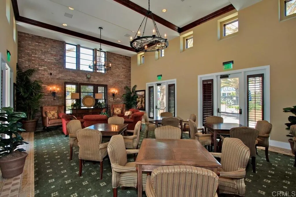https://cdn.realtyfeed.com/cdn/127/306751883/a36bed98bc3c1ab20a6c1091c8790cc5.webp