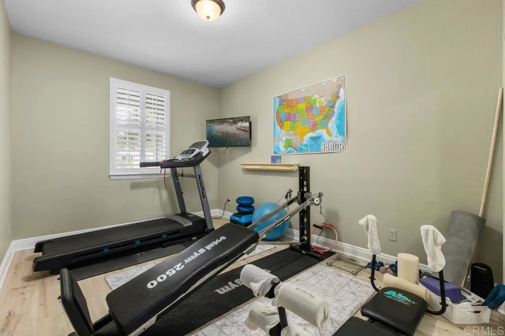 https://cdn.realtyfeed.com/cdn/127/306751883/a553464e8c5ad20c6910417b3e46f66b.webp