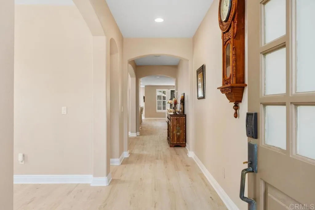 https://cdn.realtyfeed.com/cdn/127/306751883/ad79558930e700c3d5faeeb5808a390d.webp