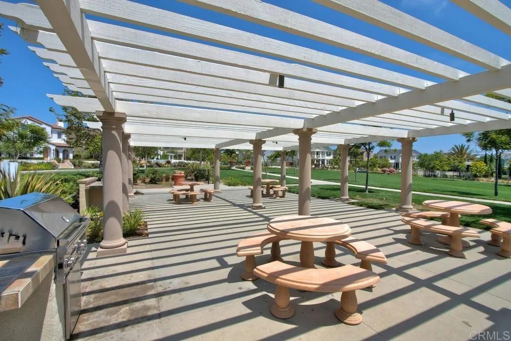 https://cdn.realtyfeed.com/cdn/127/306751883/b52d015c818334997e2f83d2d5a33ea7.webp