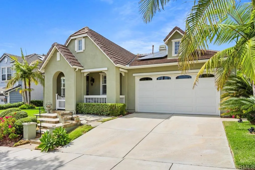 https://cdn.realtyfeed.com/cdn/127/306751883/b5aaee0150ce6cbf8dfede04b179fb3a.webp
