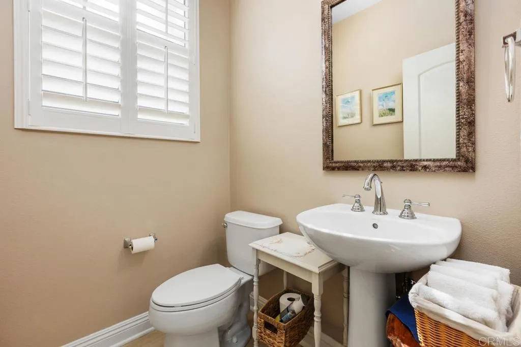 https://cdn.realtyfeed.com/cdn/127/306751883/b6af4ed8b1c87f4e18d2a28f3bc0befd.webp