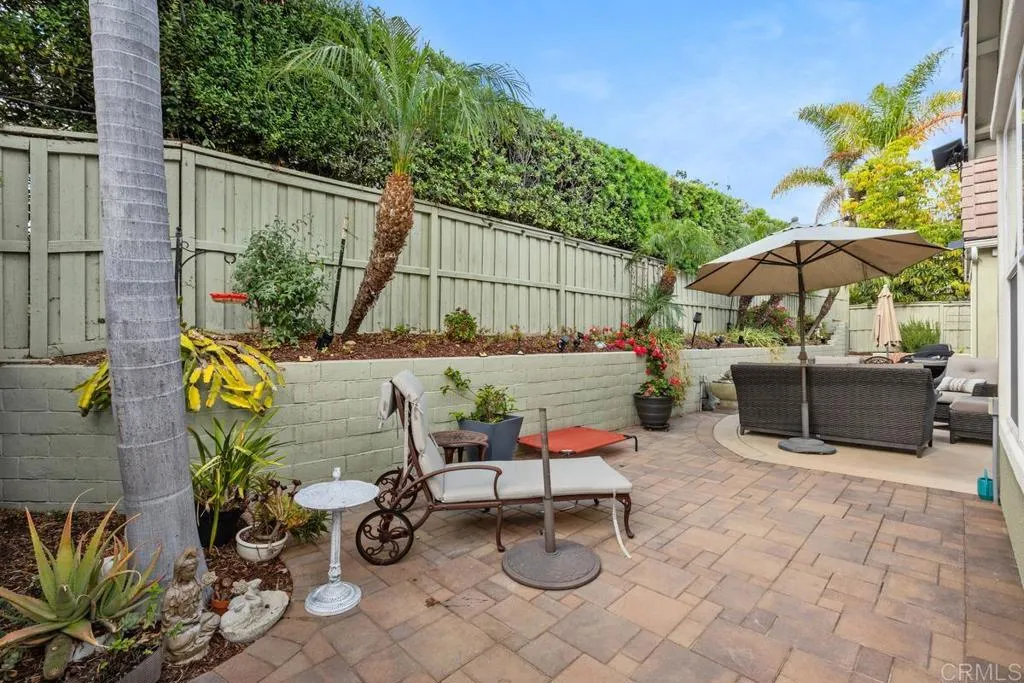 https://cdn.realtyfeed.com/cdn/127/306751883/bec07b06f05e8f3d9cd88495765d4c13.webp
