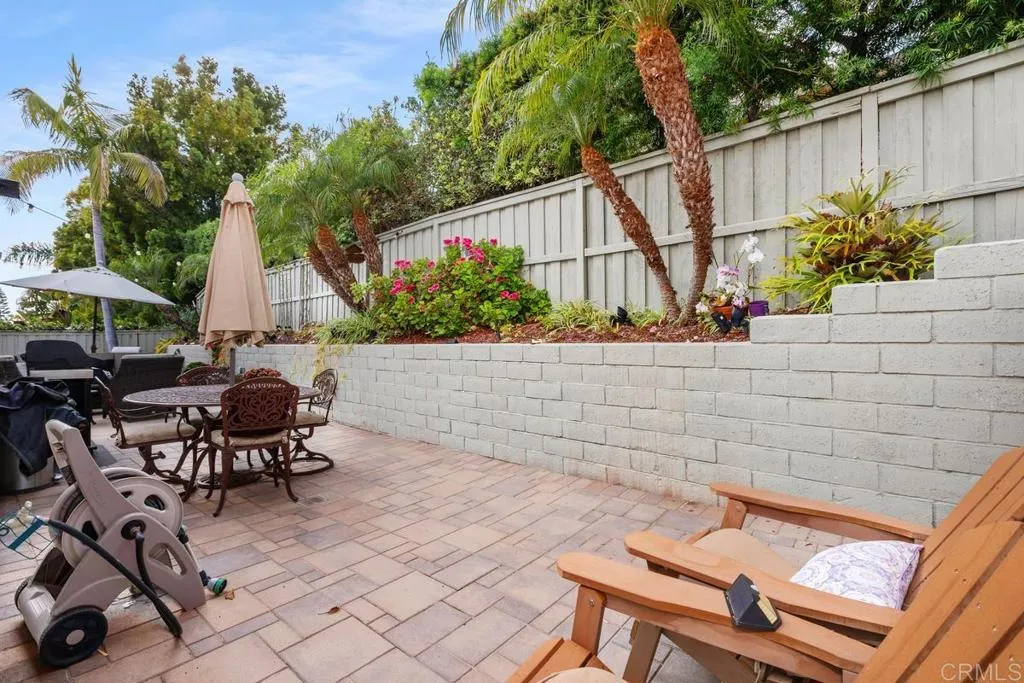 https://cdn.realtyfeed.com/cdn/127/306751883/cda1fdc3ad8465fa40a50a7f6345ef6e.webp