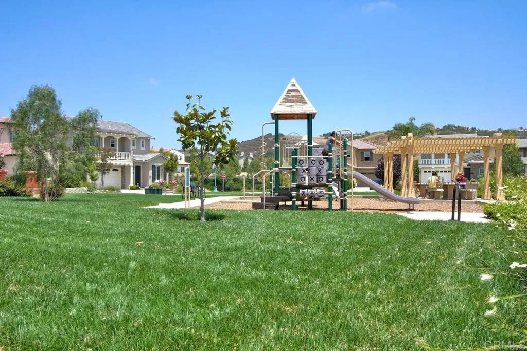 https://cdn.realtyfeed.com/cdn/127/306751883/ef2325f44e91bca5e65a448e0ee460f5.webp