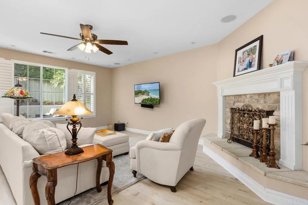 https://cdn.realtyfeed.com/cdn/127/306751883/fabdb24f4eeabd083fe711c8031d3018.webp