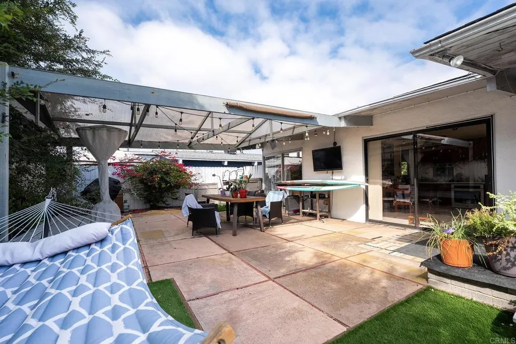 https://cdn.realtyfeed.com/cdn/127/306751884/05010ae6e595277d7ce42ee4aca96e61.webp