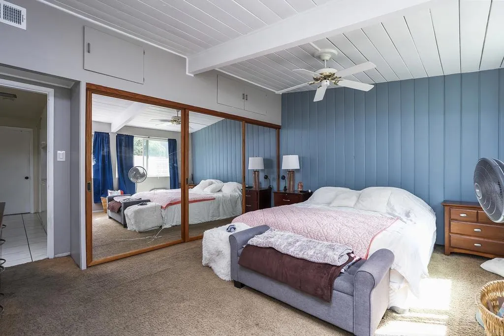 https://cdn.realtyfeed.com/cdn/127/306751884/0a51eddbdd937f3b992fc92bdf6db87f.webp