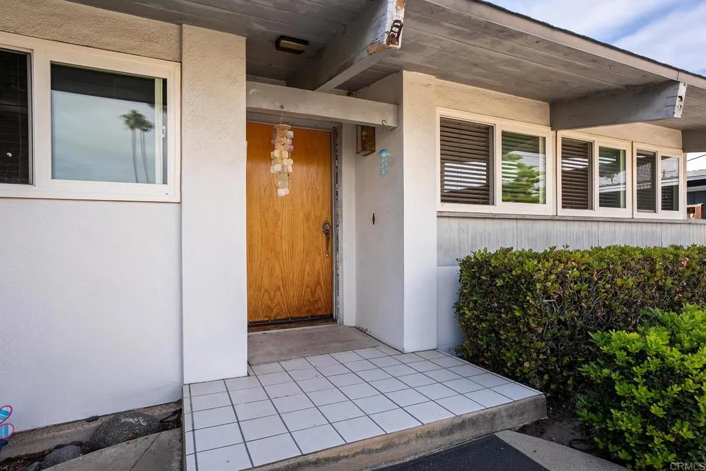 https://cdn.realtyfeed.com/cdn/127/306751884/179870473f5d254cabba368f2d8986ac.webp