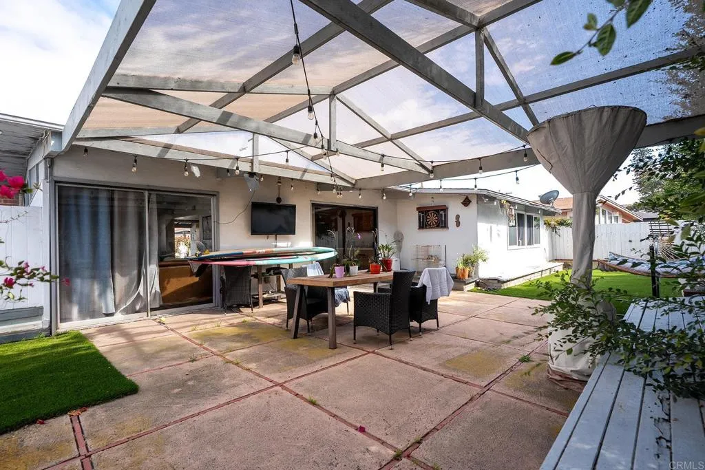 https://cdn.realtyfeed.com/cdn/127/306751884/3a999d0fafe5bb2042ff643d56305442.webp