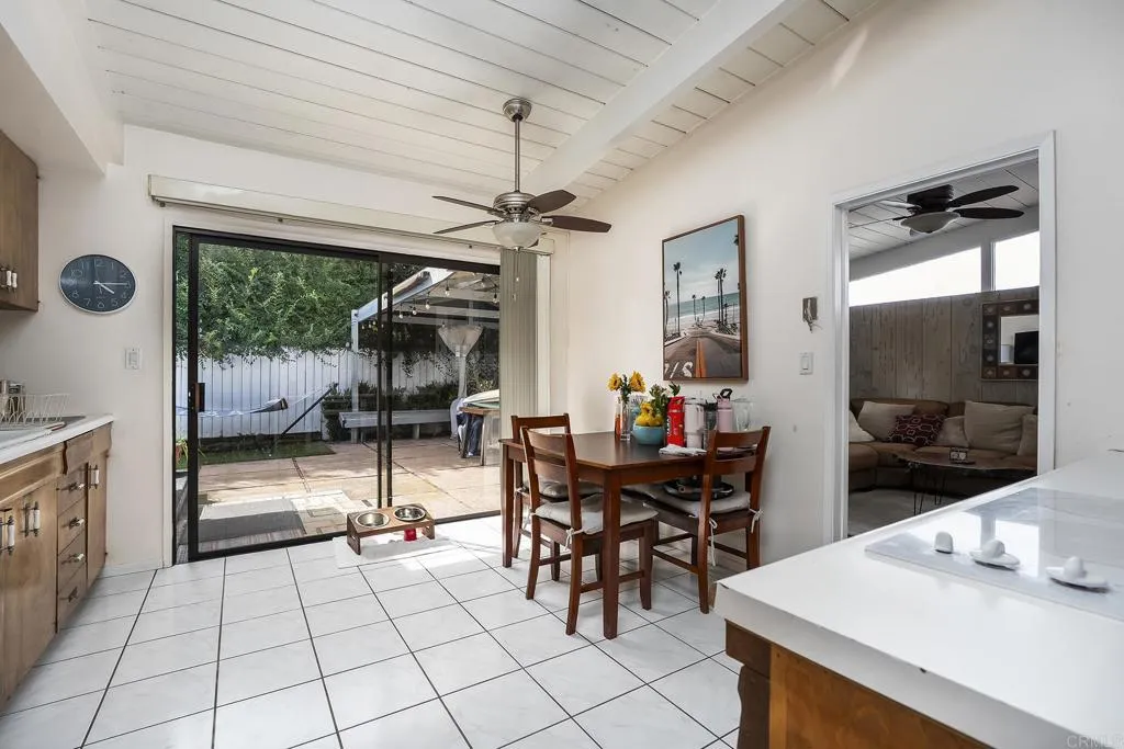https://cdn.realtyfeed.com/cdn/127/306751884/3f9dfb5da9ccd58ad019a22acf11ebba.webp