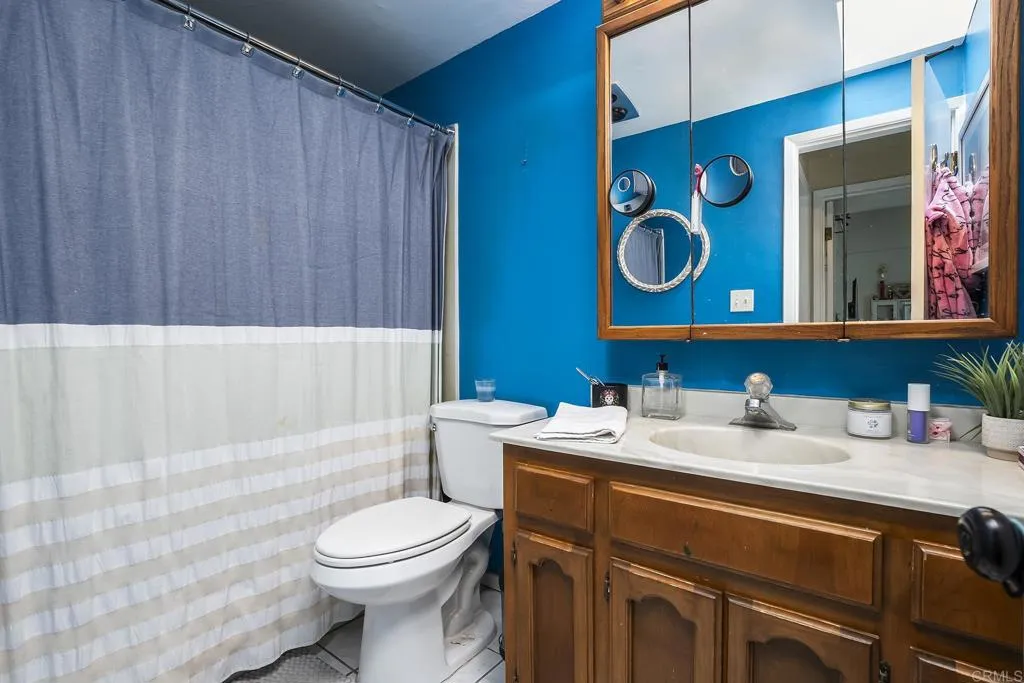 https://cdn.realtyfeed.com/cdn/127/306751884/4217ec4cce4b653d3c78c8f95a028b36.webp