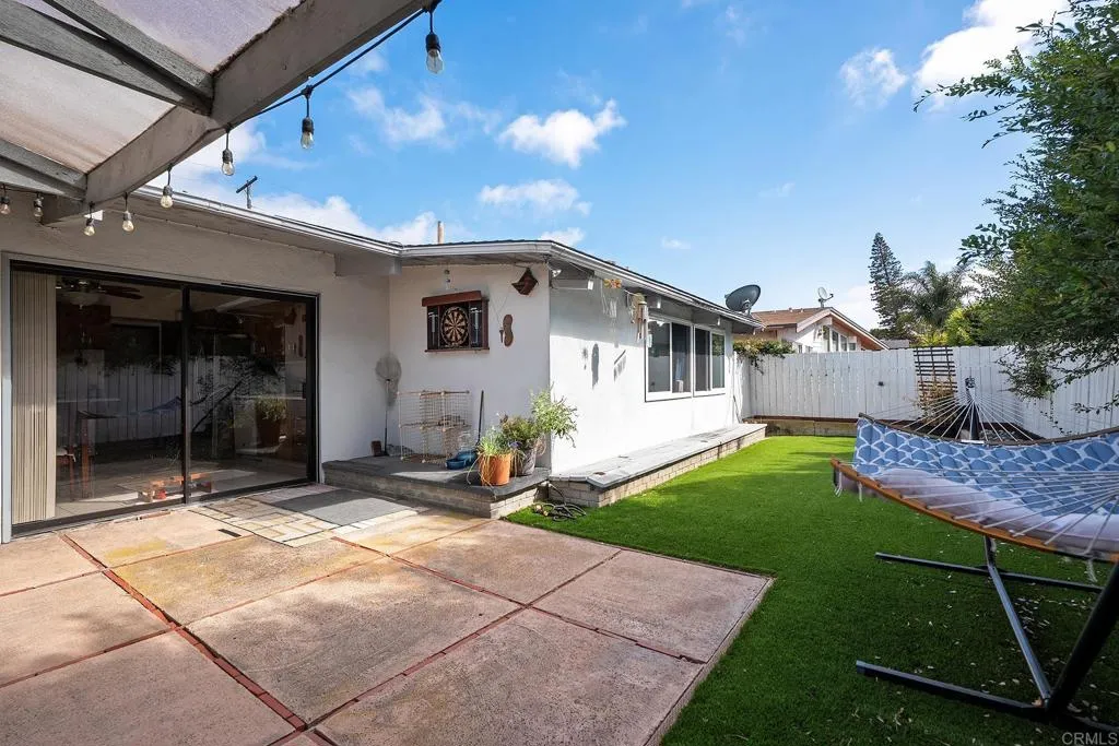 https://cdn.realtyfeed.com/cdn/127/306751884/57f1b58924f068dc8d8b6b50c6524250.webp