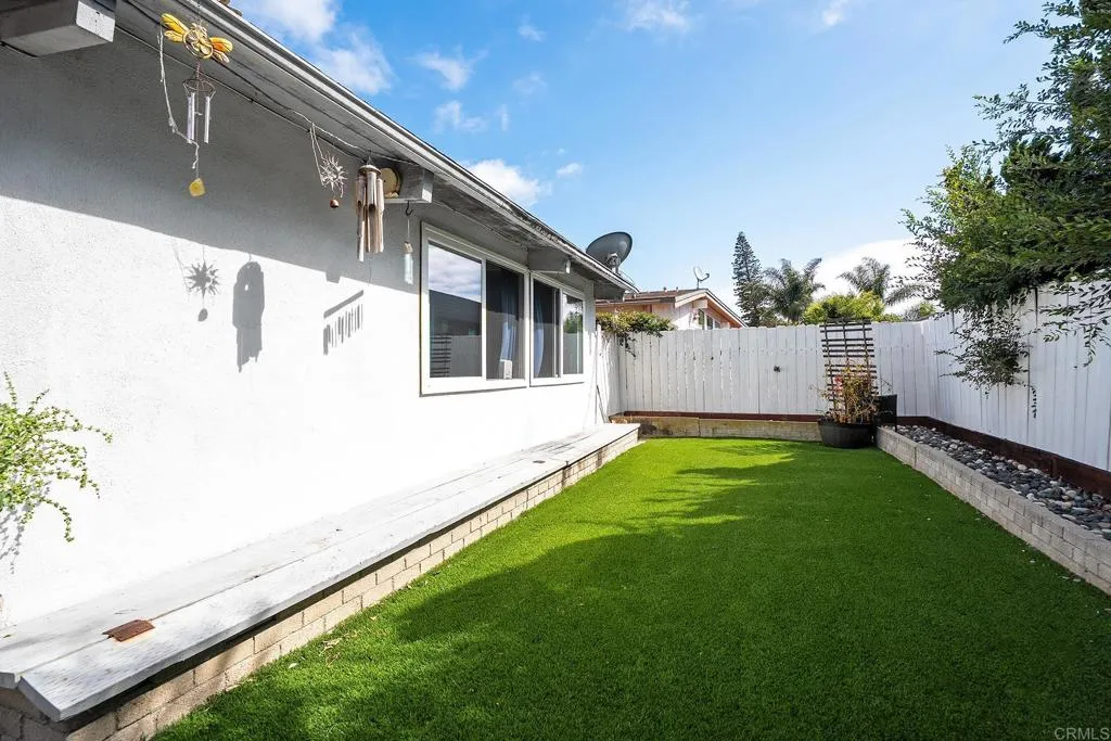 https://cdn.realtyfeed.com/cdn/127/306751884/67550259765ce189a99cdff44ba54f51.webp