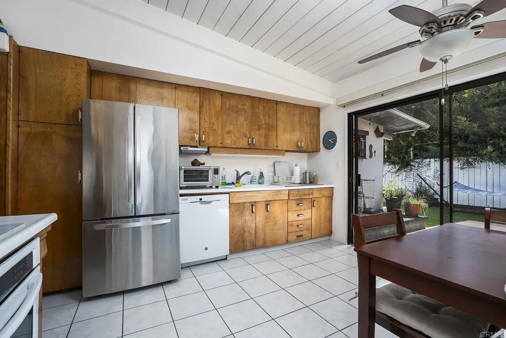 https://cdn.realtyfeed.com/cdn/127/306751884/67e07dbc26c1c554ca826cfa7c67619e.webp