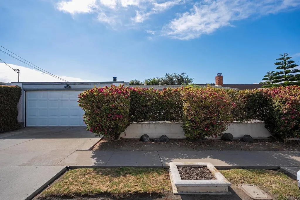 https://cdn.realtyfeed.com/cdn/127/306751884/80d6c9927dc903681a728567e33da10e.webp